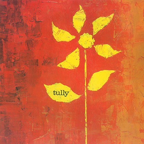 Tully – Tully