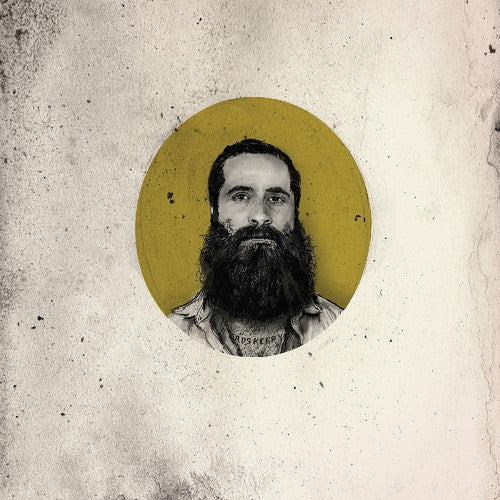 HARRIS,JP & THE TOUGH CHOICES - HOME IS WHERE THE HURT IS