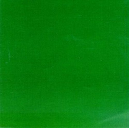 Skankin' Pickle - Green Album