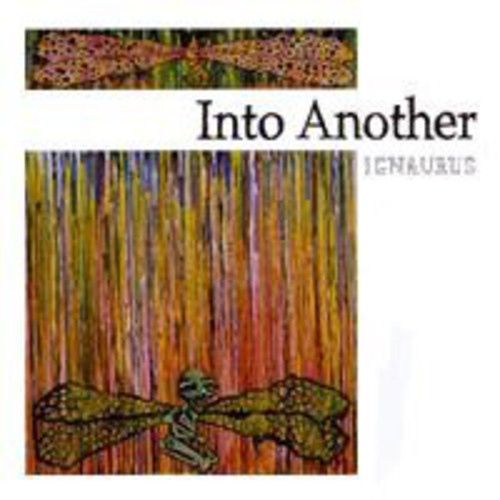 INTO ANOTHER - IGNAURUS