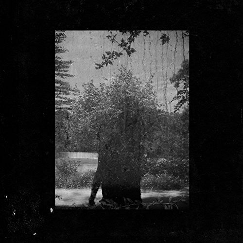 GROUPER - RUINS