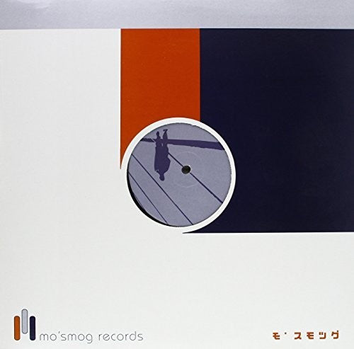 SCOTTI,PAOLO - ROUND ABOUT MIDNIGHT (TRIBUTE TO THELONIOUS MONK)