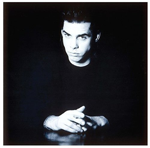 Nick Cave & the Bad Seeds – First Born Is Dead