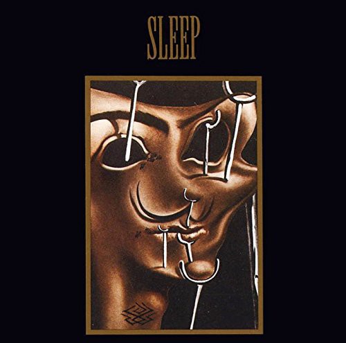 Sleep – Volume One