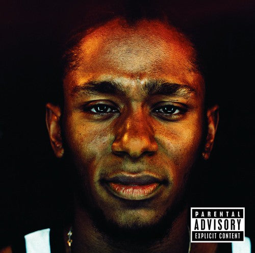 Mos Def – Black on Both Sides