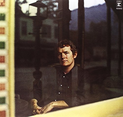 LIGHTFOOT,GORDON - SIT DOWN YOUNG STRANGER