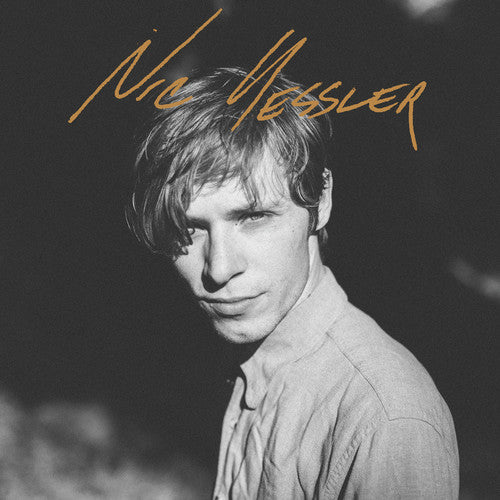 HESSLER,NIC - SOFT CONNECTIONS