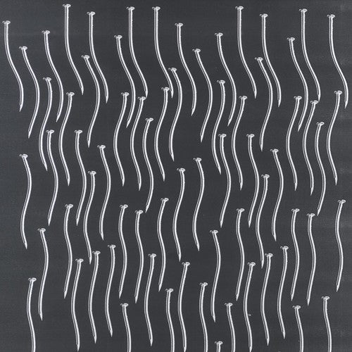 USELESS EATERS - SINGLES: 2011-2014