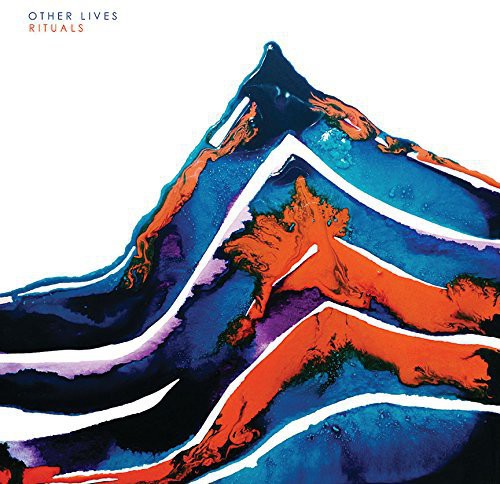 OTHER LIVES - RITUALS