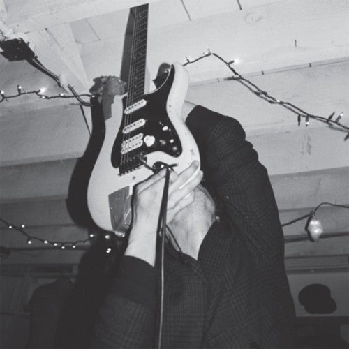 DESTRUCTION UNIT - LIVE IN SAN FRANCISCO