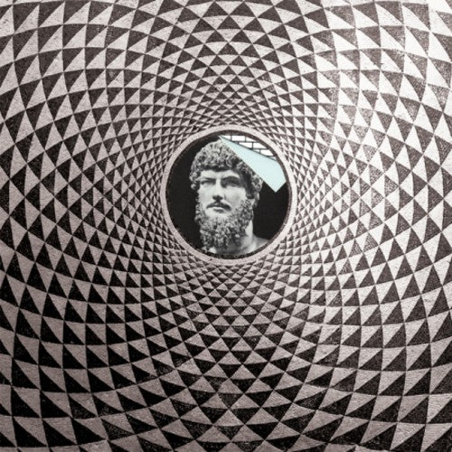 Male Gaze – Male Gaze