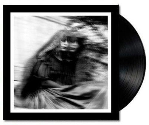 GALLOWS - DESOLATION SOUNDS