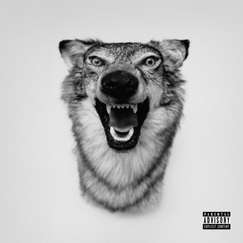 Yelawolf – Love Story