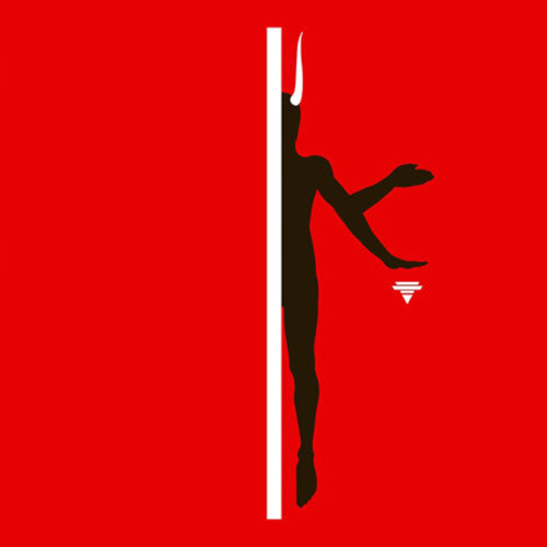 MASTERY - VALIS