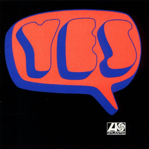 YES - YES EXPANDED