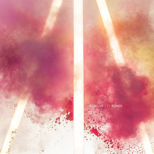 Son Lux – Bones