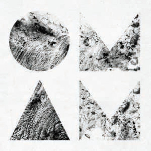 OF MONSTERS & MEN - BENEATH THE SKIN