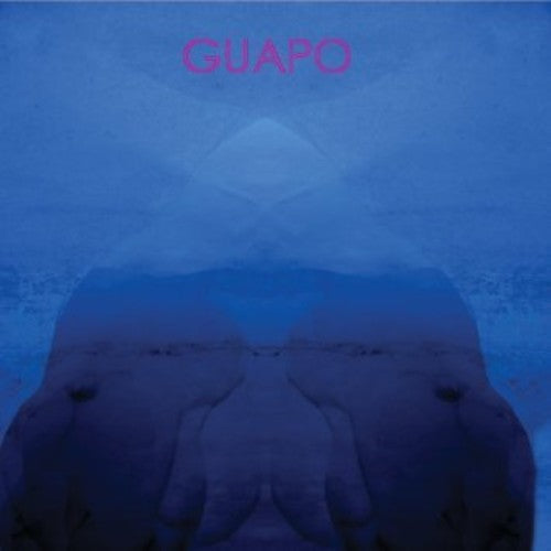 GUAPO - OBSCURE KNOWLEDGE