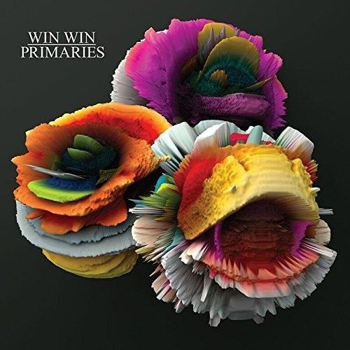 Win Win – Primaries