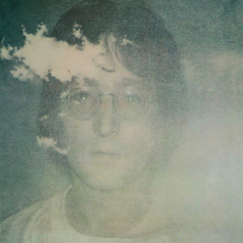 LENNON,JOHN - IMAGINE
