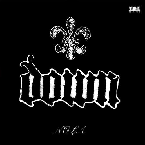 DOWN - NOLA