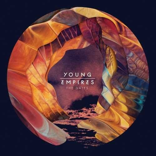 Young Empires – The Gates