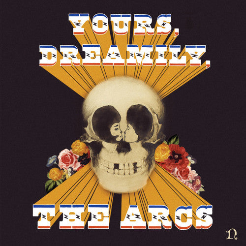 ARCS - YOURS DREAMILY