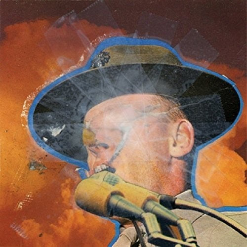 Ricked Wicky – King Heavy Metal