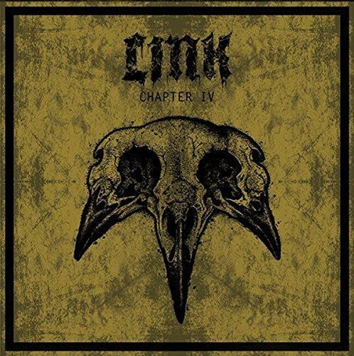 LINK - CHAPTER IV