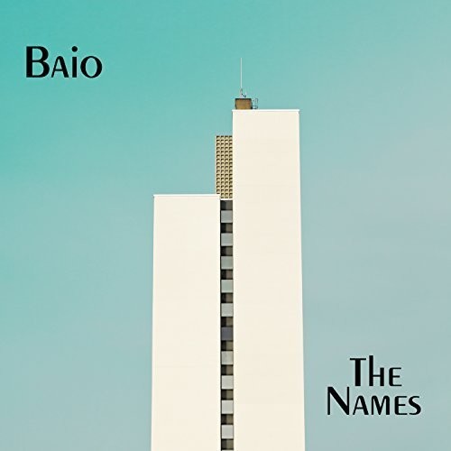 Baio – The Names