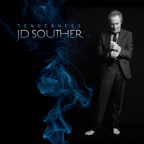 SOUTHER,J.D. - TENDERNESS