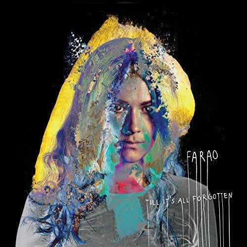 Farao – Till It's All Forgotten