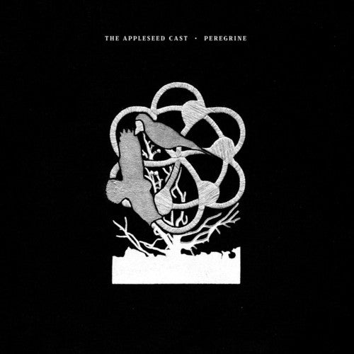APPLESEED CAST - PEREGRINE (10TH ANNIVERSARY EDITION)