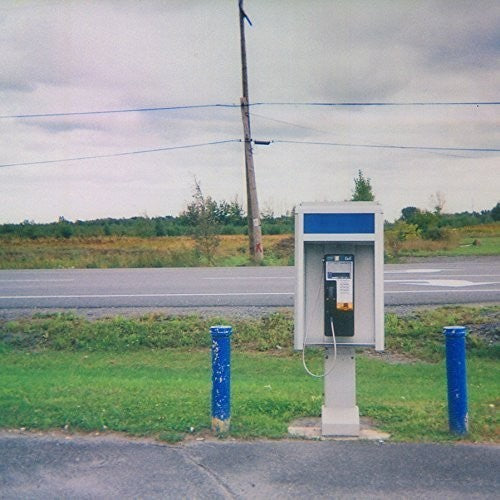 SUN KIL MOON - UNIVERSAL THEMES