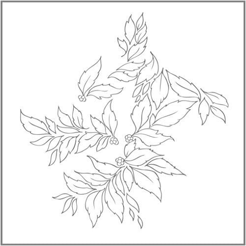NHOR - MOMENTA QUINTAE ESSENTIAE