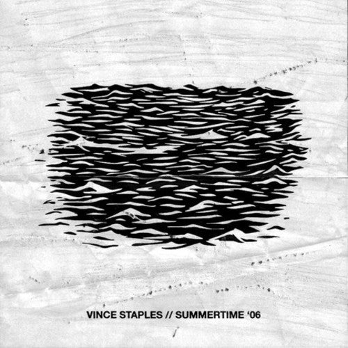 STAPLES,VINCE - SUMMERTIME 06 (SEGMENT 2)