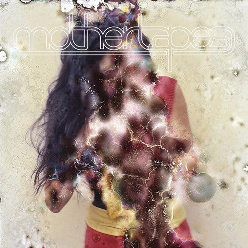 MOTHERTAPES - MOTHERTAPES