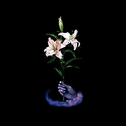 DBUK - SONGS ONE THROUGH EIGHT