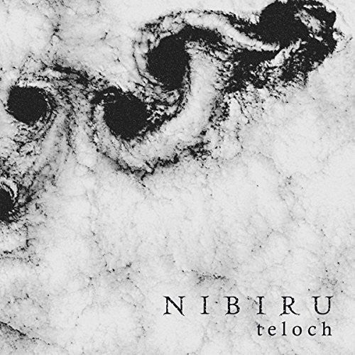 Nibiru – Teloch