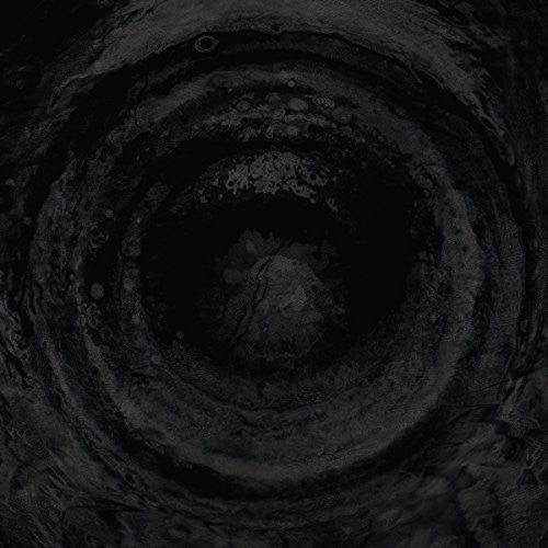 SECRETS OF THE MOON - SUN