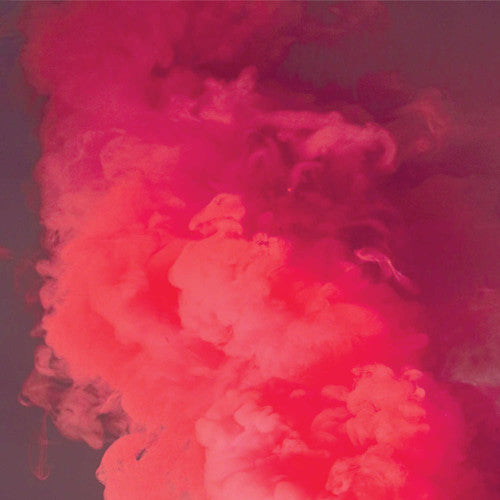 BAUER,MATT - DREAM'S END