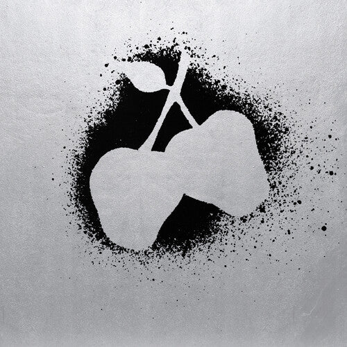 SILVER APPLES - SILVER APPLES