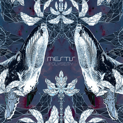 Mestis – Polysemy