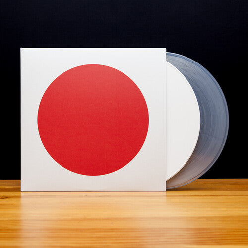 XIU XIU - XIU XIU PLAYS THE MUSIC OF TWIN PEAKS