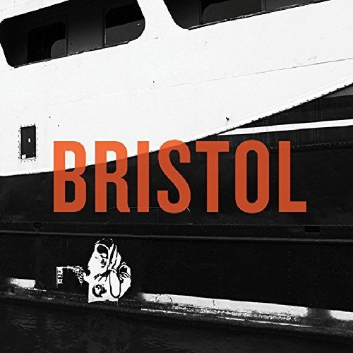 BRISTOL - BRISTOL