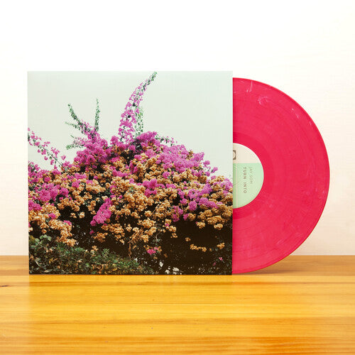 Jay Som – Turn Into