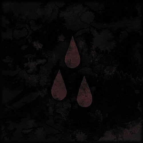 AFI – AFI (The Blood Album)