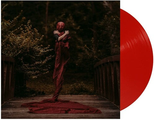 Bad Omens – Bad Omens