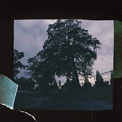 COLE,J. - 4 YOUR EYEZ ONLY