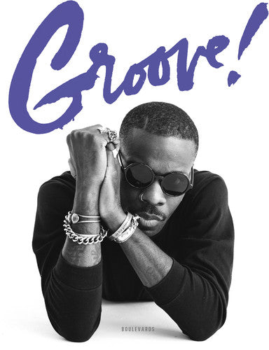 BOULEVARDS - GROOVE